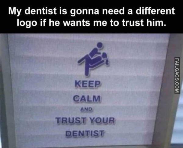 Random Funny Memes 6 13