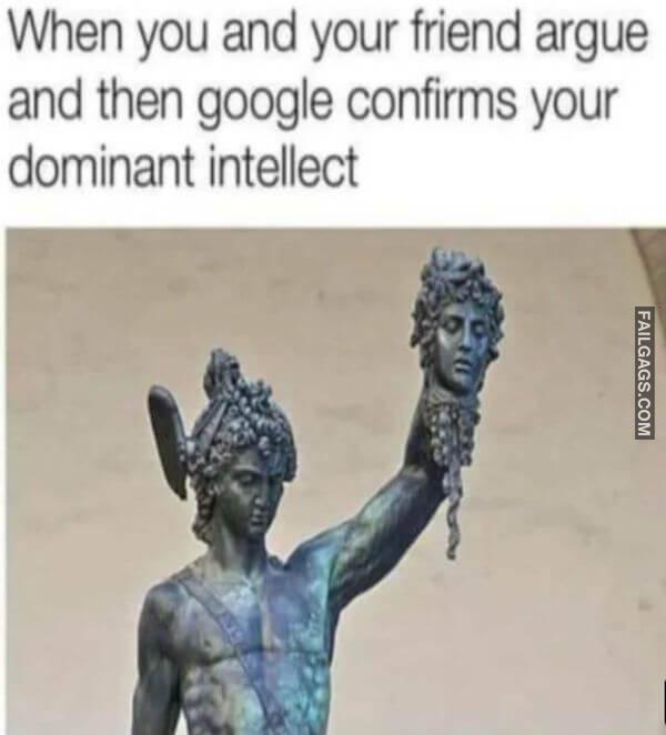 Random Funny Memes 6 16