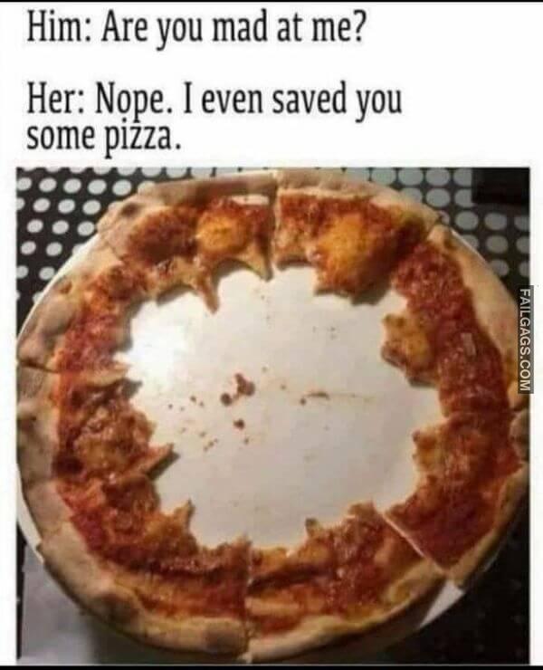 Random Funny Memes 6 6