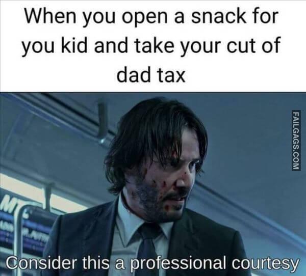 Random Funny Memes 6 7