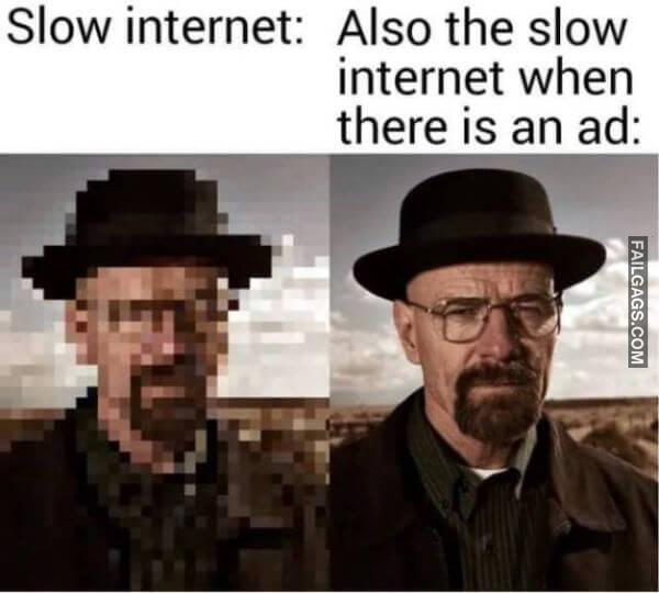 Random Funny Memes 6 8