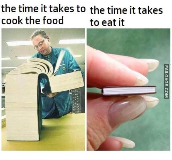 Random Funny Memes 6 9