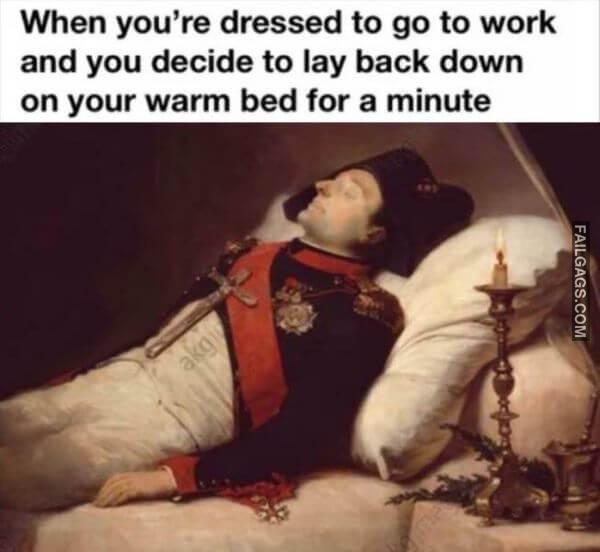 Random Funny Memes 6