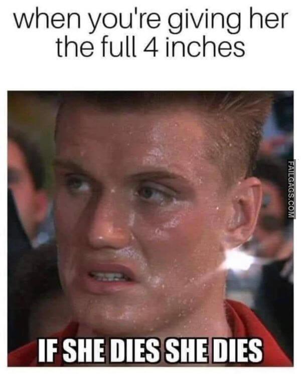 Random Funny Memes 7 10