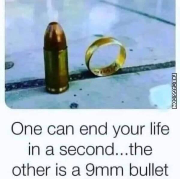 Random Funny Memes 7 11