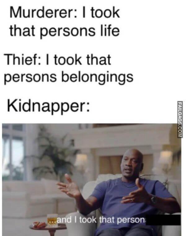 Random Funny Memes 7 12