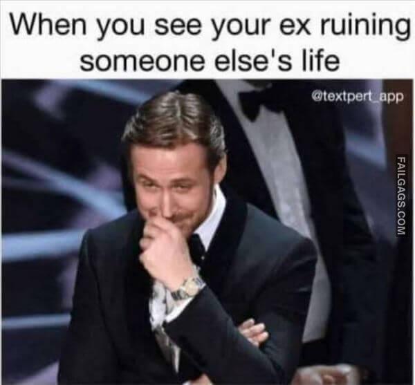 Random Funny Memes 7 13