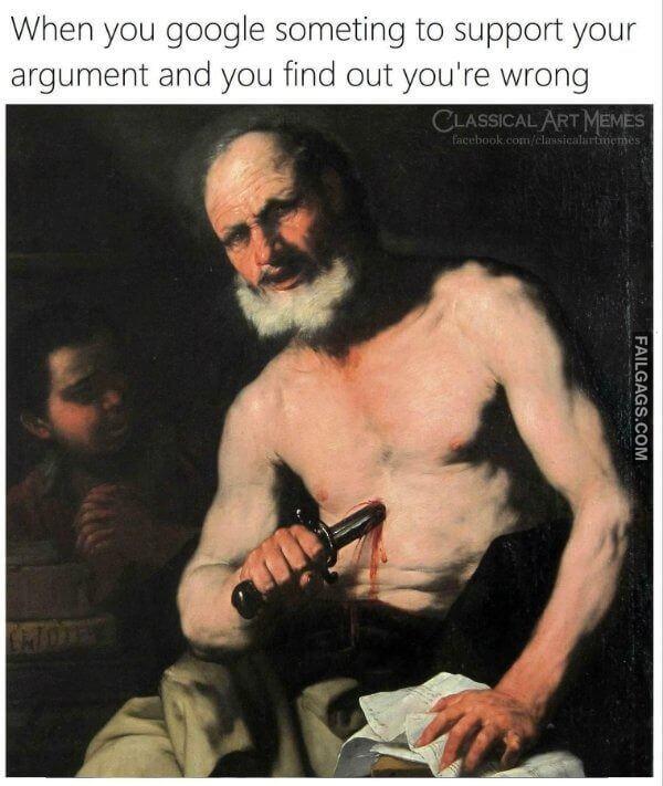 Random Funny Memes 7 5