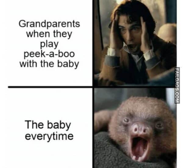 Random Funny Memes 7 8