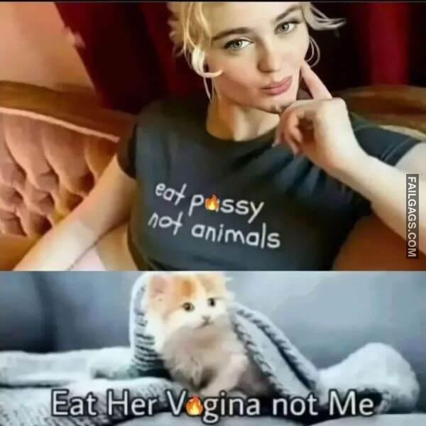 Random Funny Memes 8 10