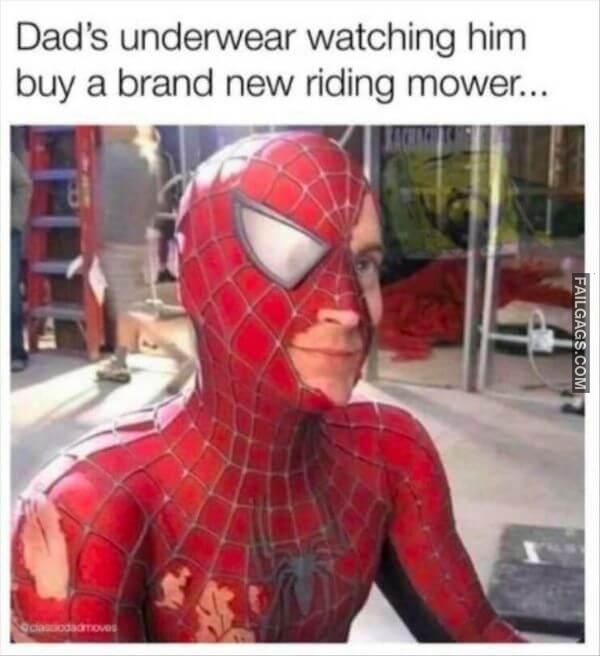 Random Funny Memes 8 16