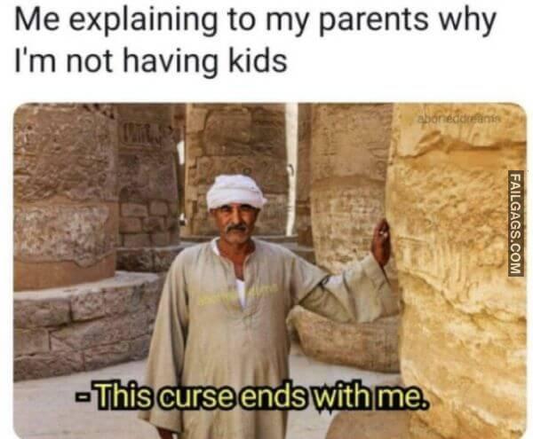 Random Funny Memes 8 6