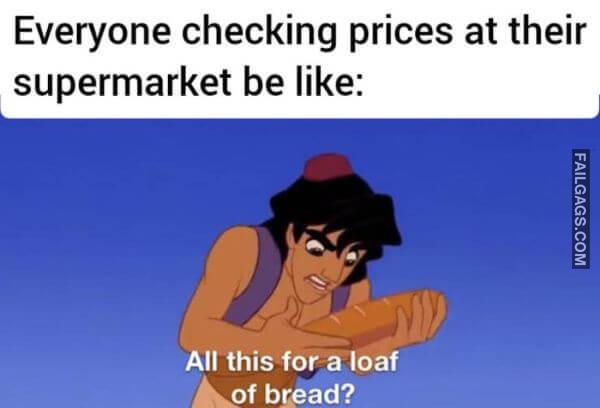 Random Funny Memes 8