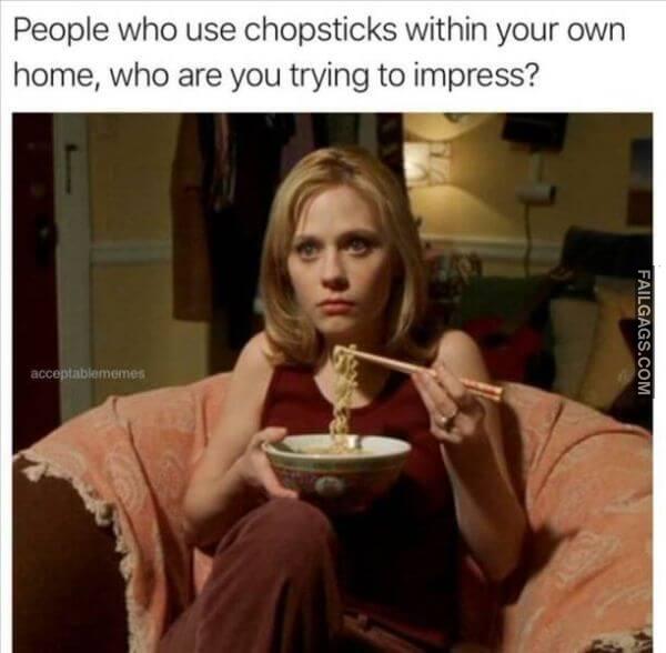 Random Funny Memes 9 1