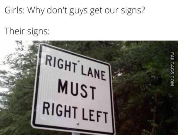 Random Funny Memes 9 11