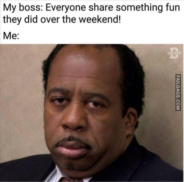 Random Funny Memes 9 12