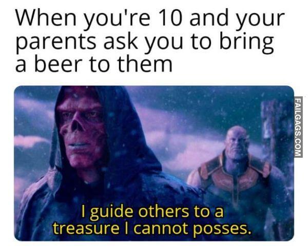 Random Funny Memes 9 13