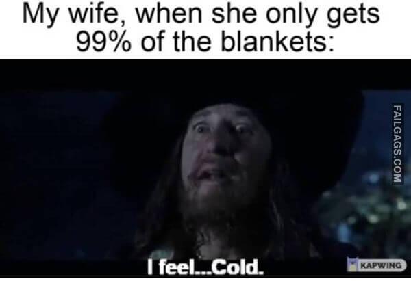 Random Funny Memes 9 16