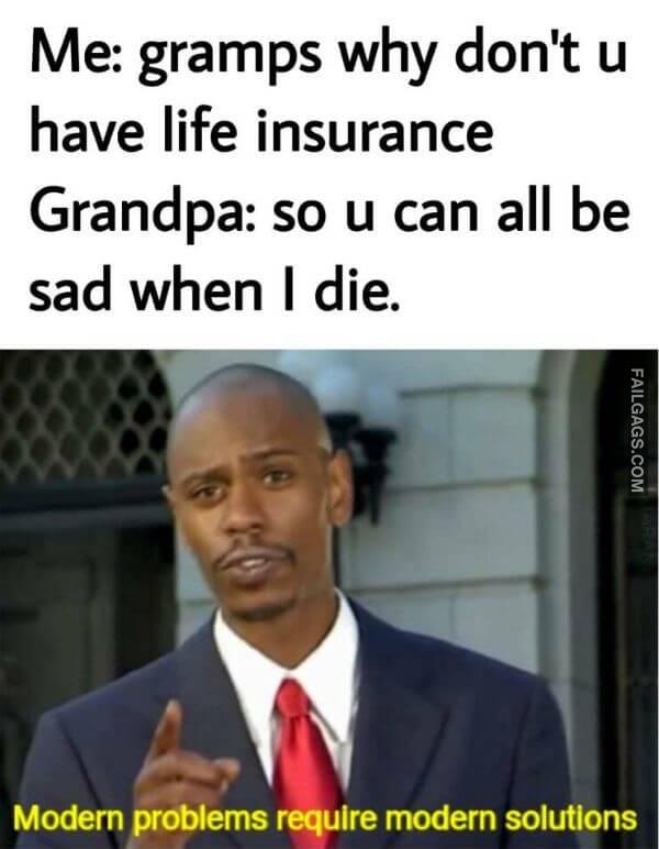 Random Funny Memes 9 3