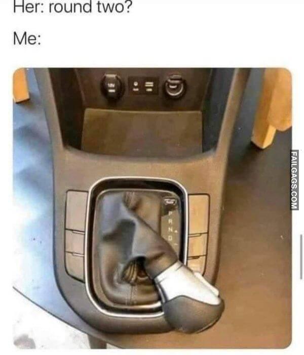 Random Funny Memes 9 5