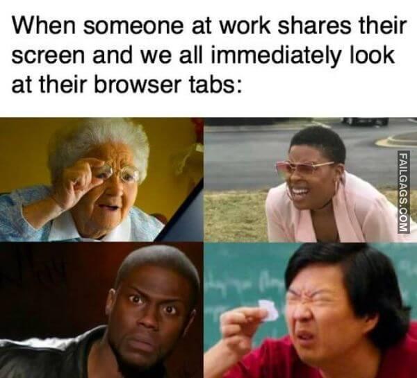 Random Funny Memes 9 7