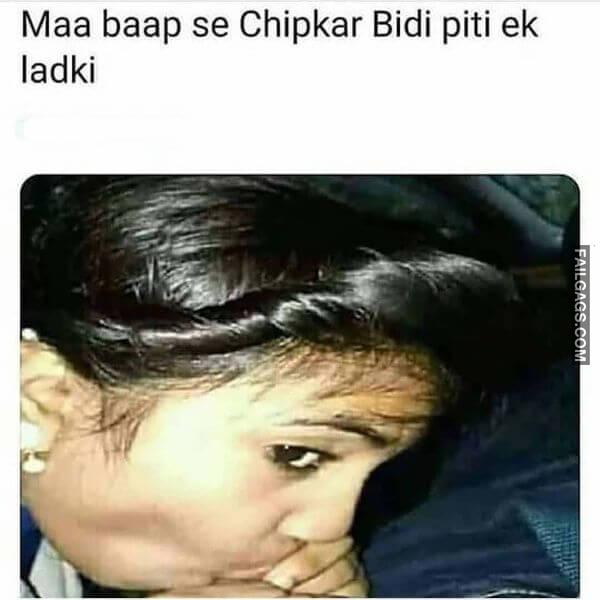 desimemestalker 189425908 160174392735243 8783615182698703691 n