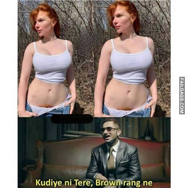 desimemestalker 211348721 1253248811791541 7992714606647947238 n