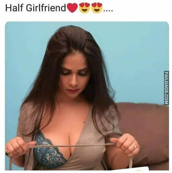 desimemestalker 241534055 233944778679892 1156988897733270484 n