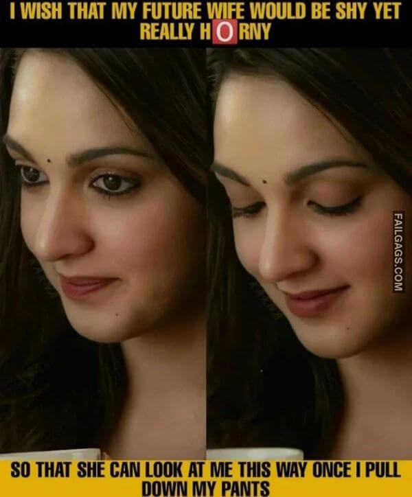 saarcaxtic.girl 276980498 707202260634497 5967152255415863723 n