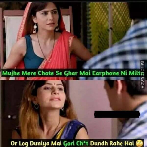 saarcaxtic.girl 277429544 305358788210075 6991488553763392208 n