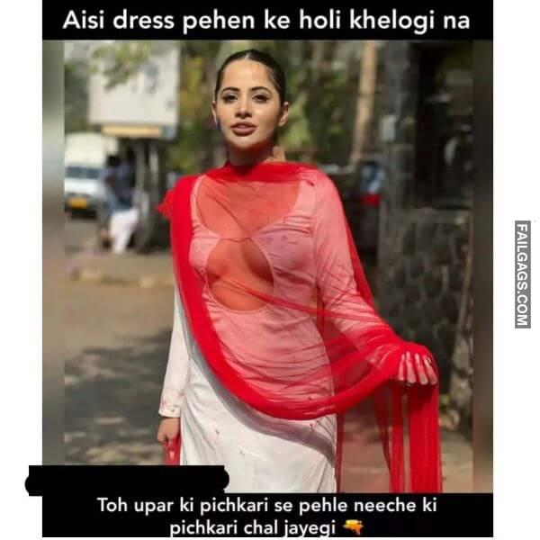 saarcaxtic.girl 278007197 559823588571282 3682025420279995141 n