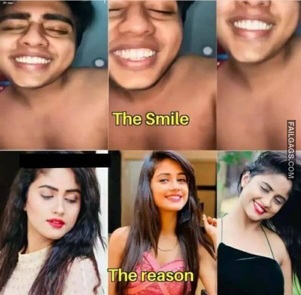 saarcaxtic.girl 278463926 388693276207535 4752462080389687494 n