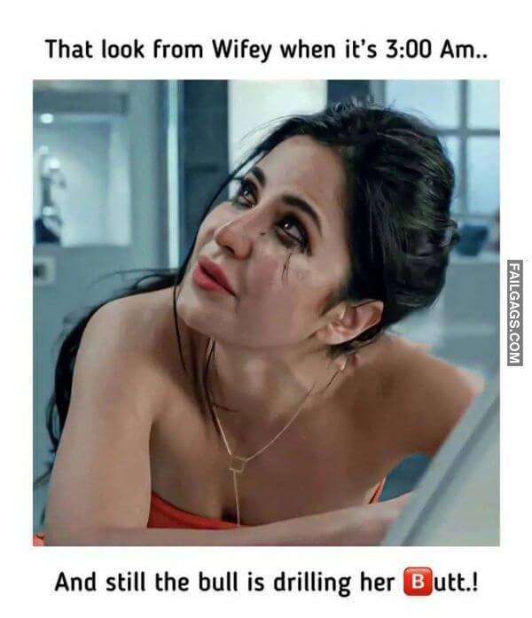 saarcaxtic.girl 278738328 1606076223084079 1773005519864158752 n