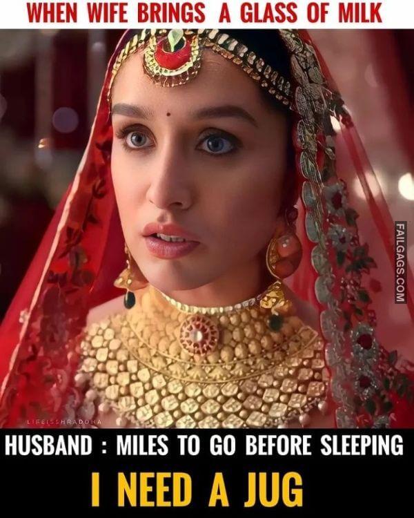 Dirty Indian Memes 1 1