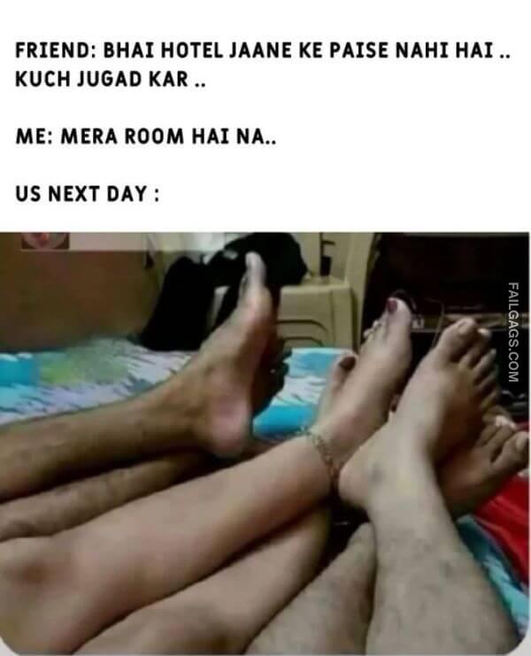 Dirty Indian Memes 10 2