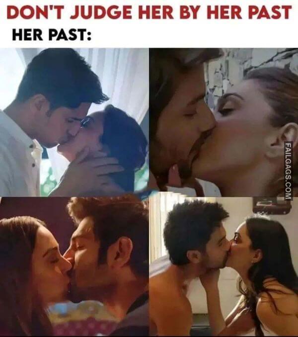 Dirty Indian Memes 11 2