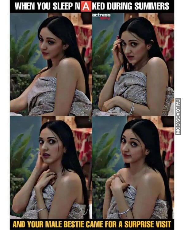 Dirty Indian Memes 11