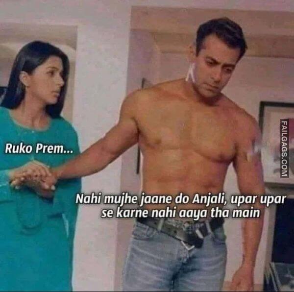 Dirty Indian Memes 12 2