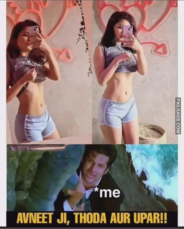 Dirty Indian Memes 13 1