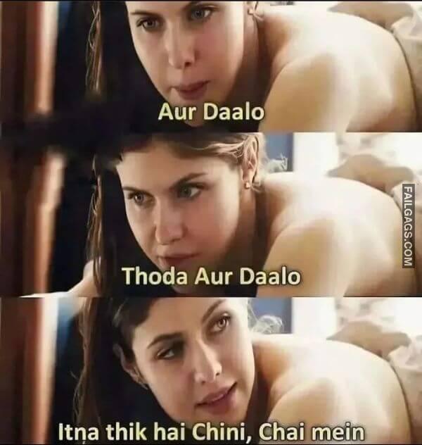 Dirty Indian Memes 13 2