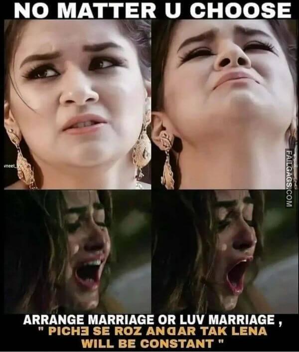 Dirty Indian Memes 14