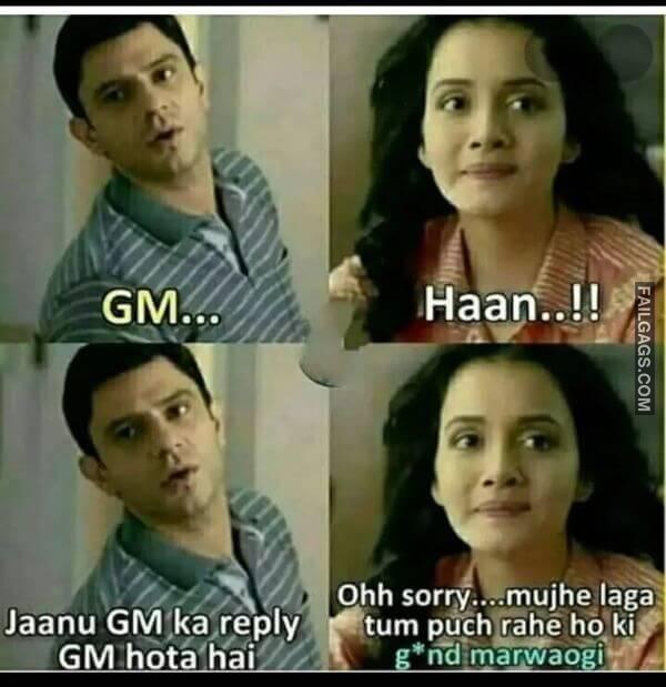 Dirty Indian Memes 2 2