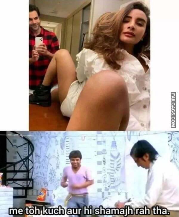 Dirty Indian Memes 2