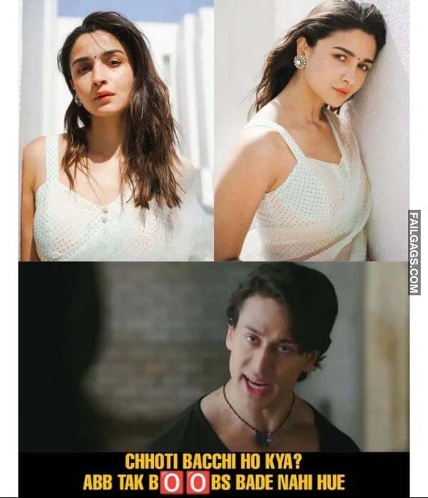 Dirty Indian Memes 3 1