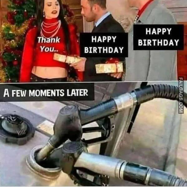 Dirty Indian Memes 3 2