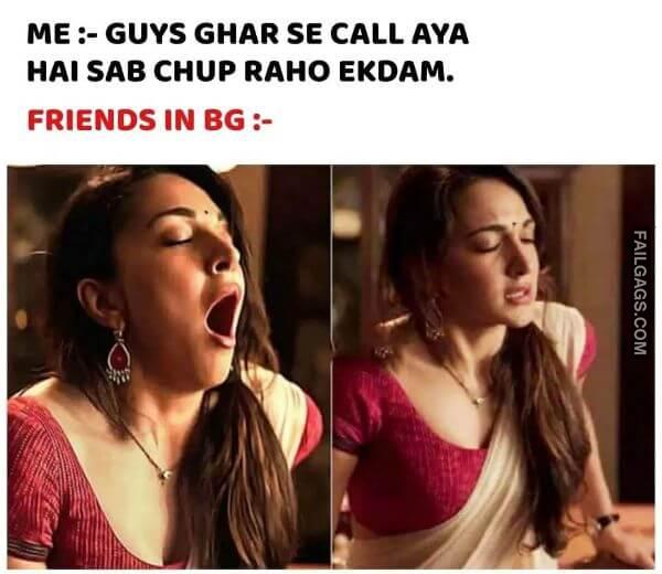 Dirty Indian Memes 4 2