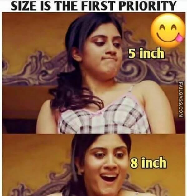 Dirty Indian Memes 4