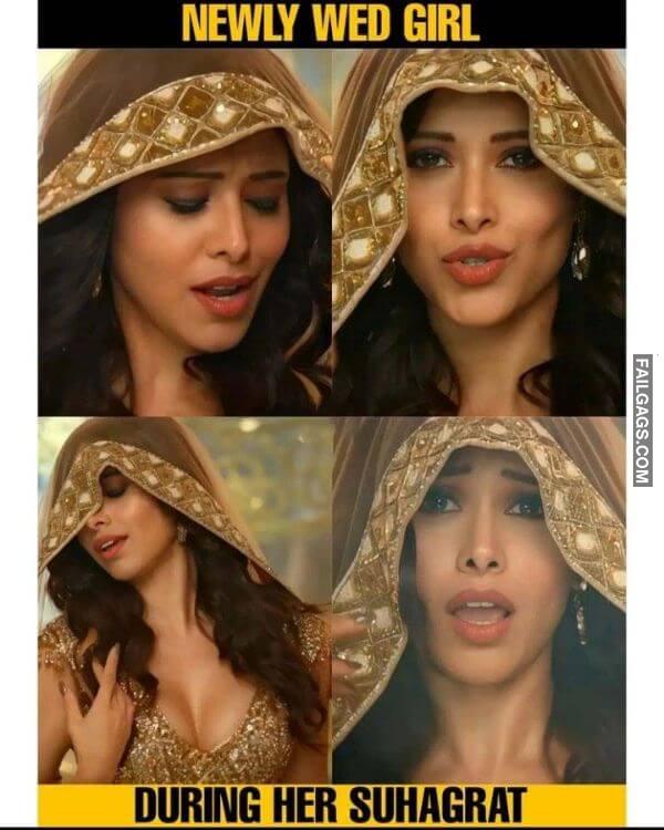 Dirty Indian Memes 5 1