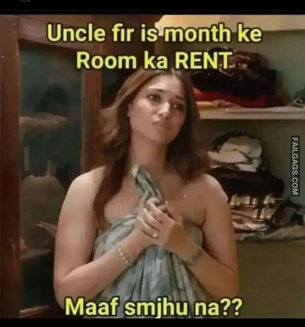 Dirty Indian Memes 5 2