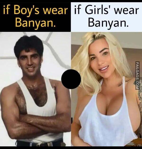 Dirty Indian Memes 6 2